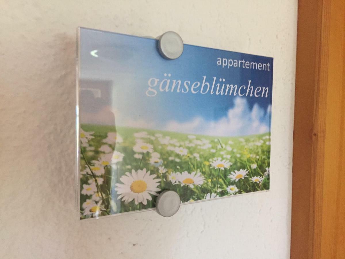 Sunnaschi - Oder Gesamt Als 